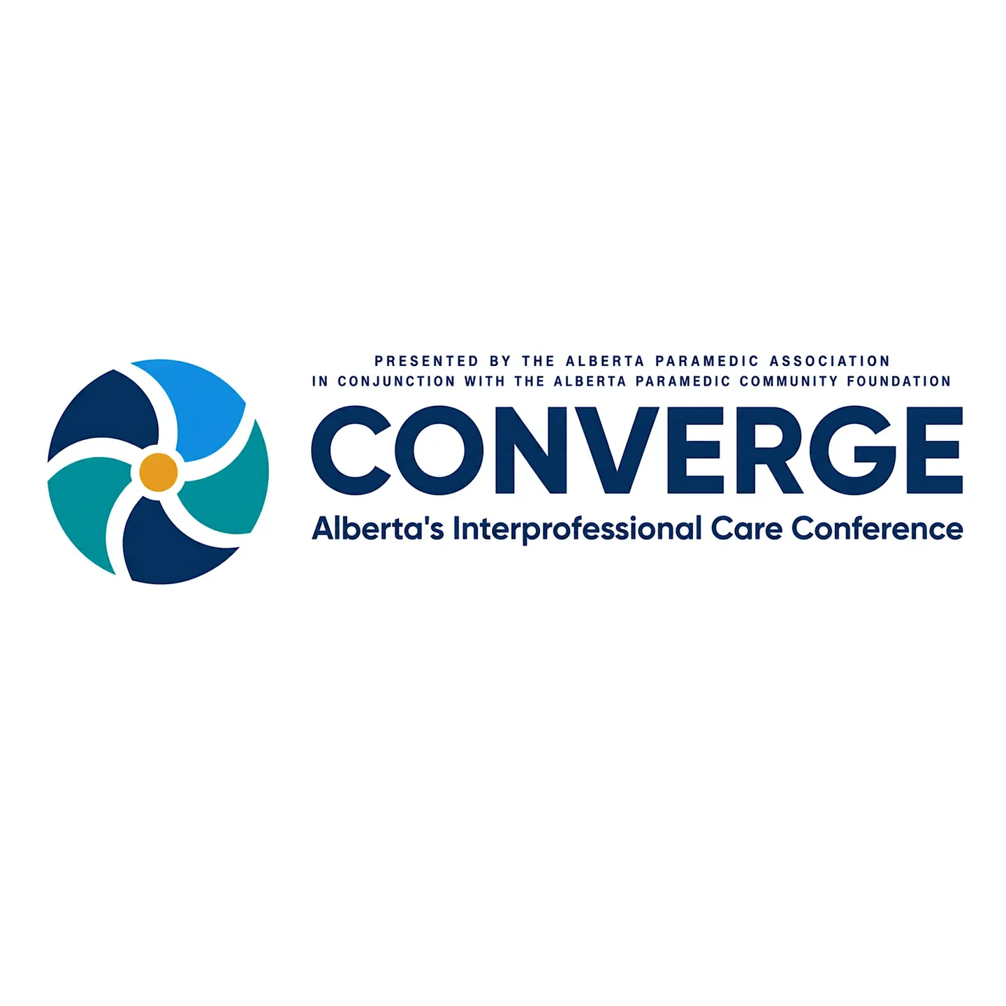 CONVERGE: Alberta's Healthcare Skills Challenge