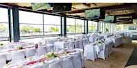 Melbourne Cup Luncheon | Laurie Oar Event Centre