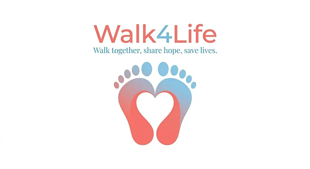 Walk4Life