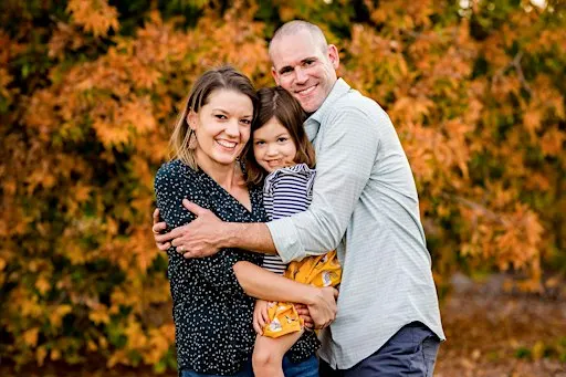SUNDAY 10/18/26 Fall Mini Photo Shoots with J Amado photography