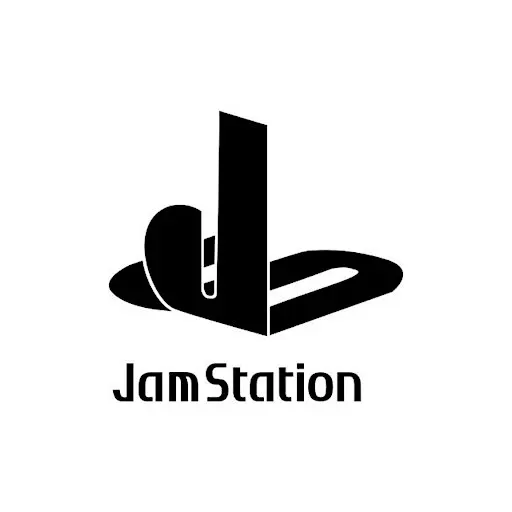 JamStation