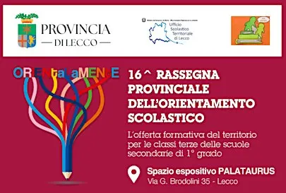 OrientaLaMente 2026
