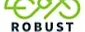 E-Bikes & E-Cars at Westside workshop - Your Opinion Matters