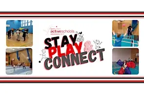 ASN Stay, Play & Connect Session- Bridge of Don