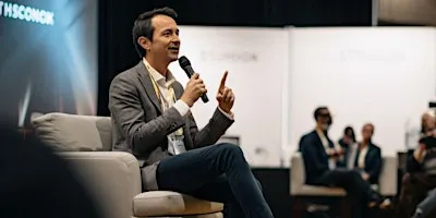 Afterwork Synergie et cocréation