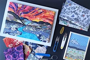 Kinusaiga Art Workshop