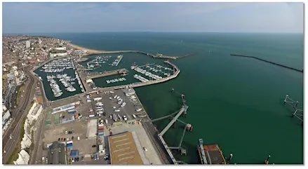 Green Energy, Jobs & Ramsgate’s Future