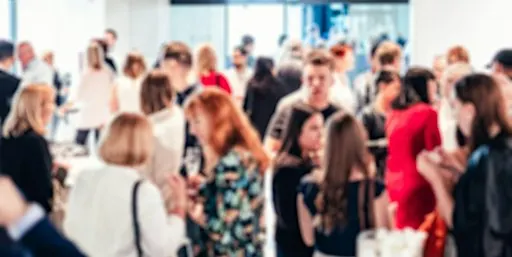 RICS Europe at Expo Real 2026