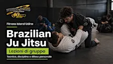 BRAZILIAN JU JITSU - prenota gratis, iscriviti in sede