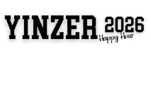 Yinzer Happy Hour 2026