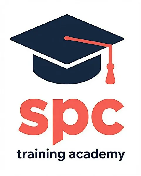 Respiratory Update - Asthma and COPD