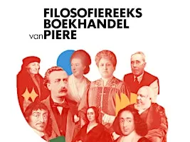 Grote Woorden #3: Spinoza REGULIER
