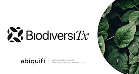 BioDiversitX