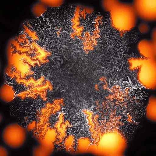 Scottish Microscopy Society Symposium 2026 - Edinburgh
