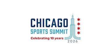 2026 Chicago Sports Summit