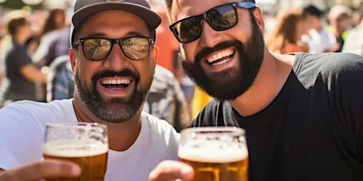 Beer Tasting: East End Brewing Oktoberfest