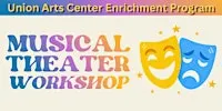 Musical Theater Workshop