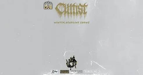 Cultist