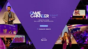 Game Changer Summit 2026