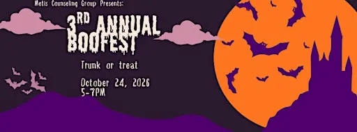 Boofest