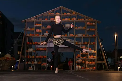 Watertown's Got Talent 2026