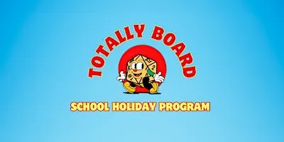 Dungeons and Dragons - School Holiday Program (Ages 7-12)