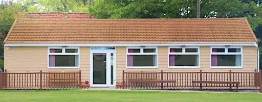 Milden Pavilion Fun Quiz Night