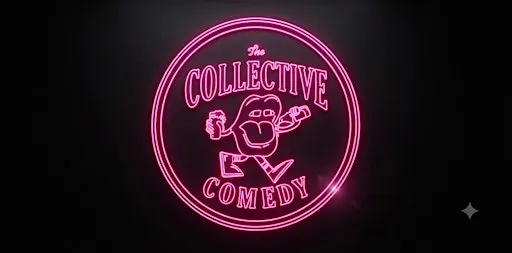 Collective Comedy