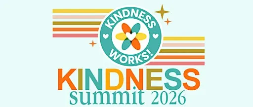 RMC Charitable Foundation 2026 Kindness Summit