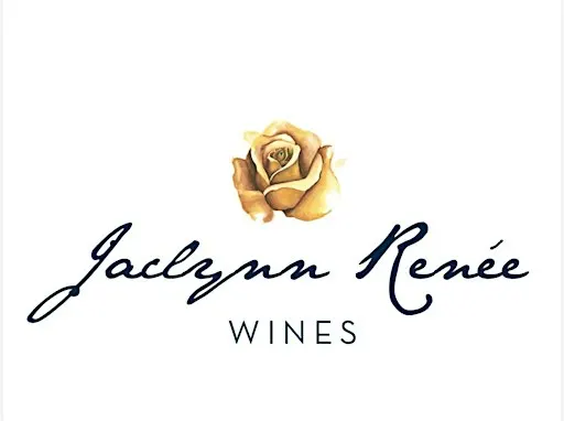 JRW Wine Club Pickup Party