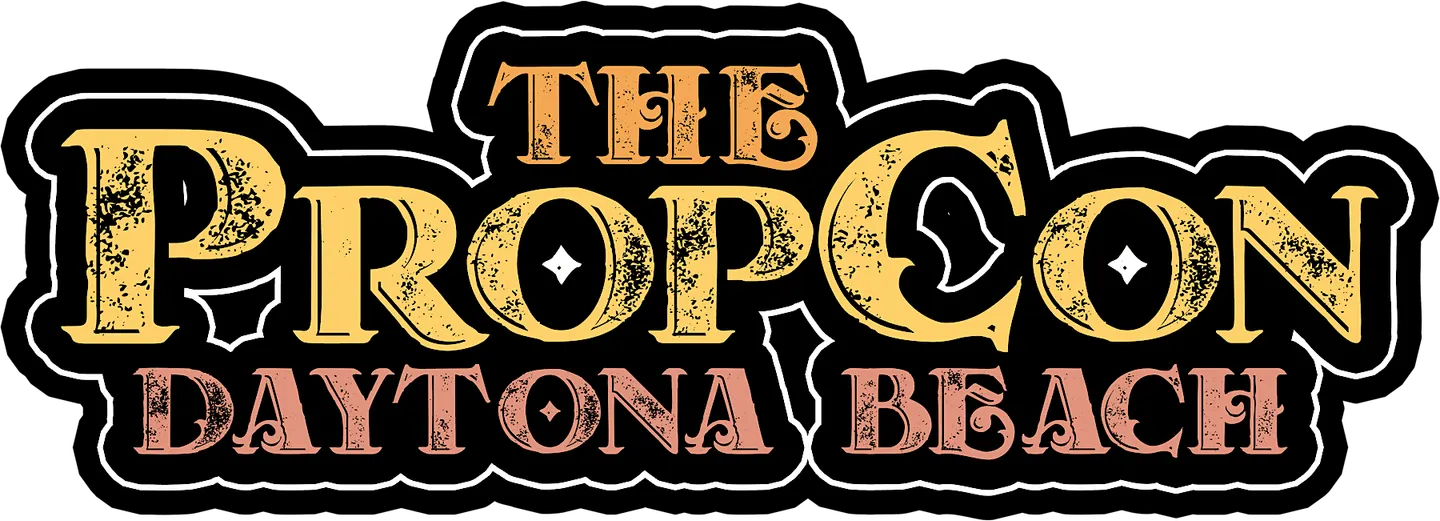 The PropCon