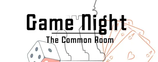 The Common Room