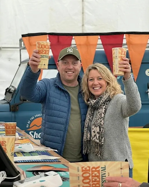 Looe Beer Festival 2027