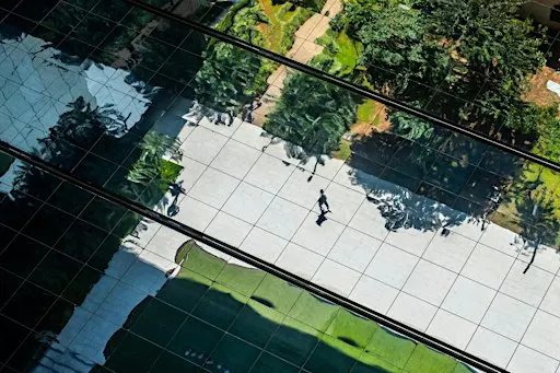 The Mysteries & Challenges of Green Sustainable Procurement
