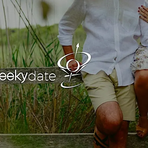 ✨ Austin Speed Dating | Ages 32-46 | Fancy a Go?