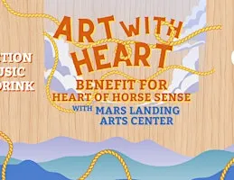 Art with Heart