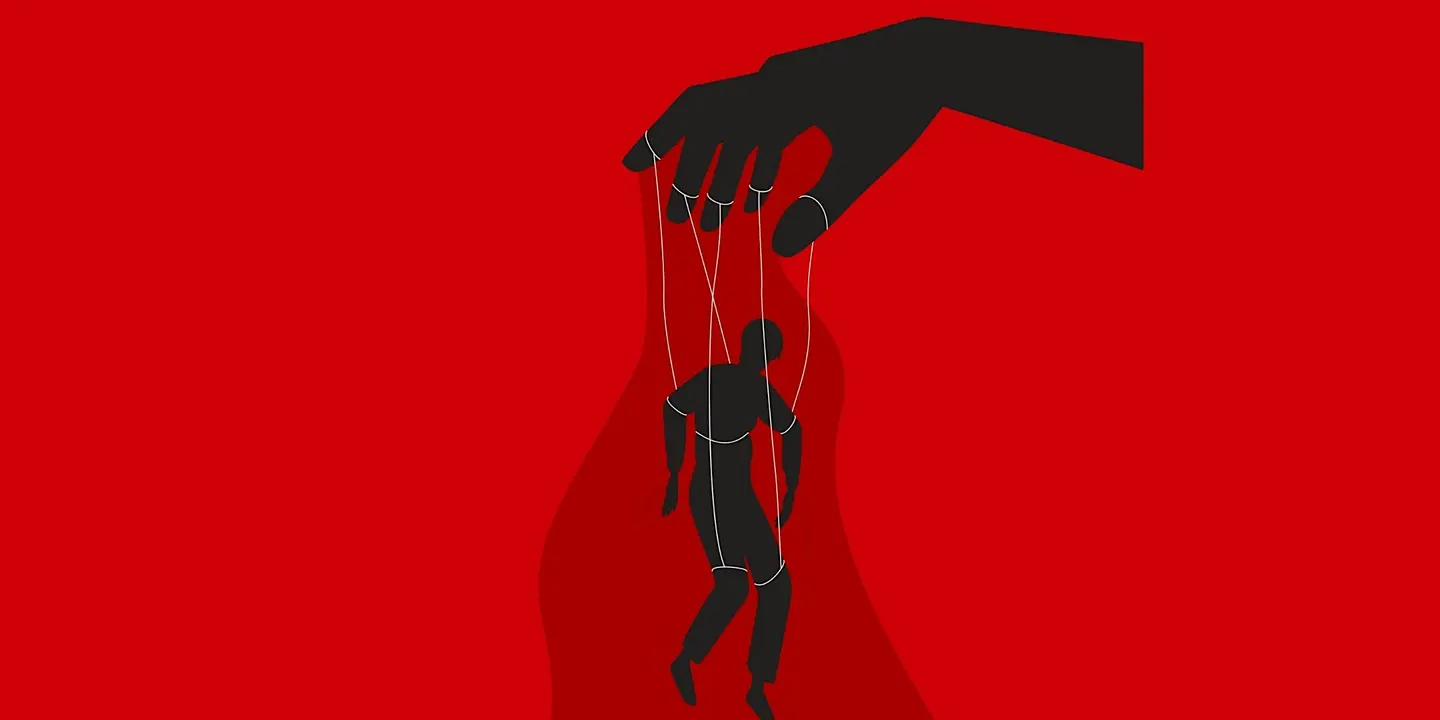 The Psychology of Psychopaths with Forensic Psychologist Dee Anand
