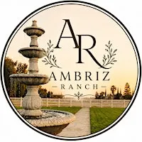 Ambriz Ranch Fall Festival