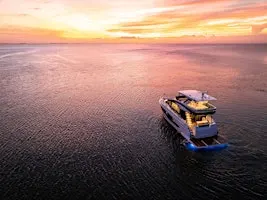 Boat-ToberFest: MarineMax Pensacola Fall Boat Show