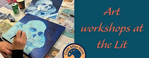 Art Workshop