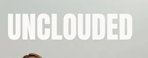 Unclouded Pilates & Brunch