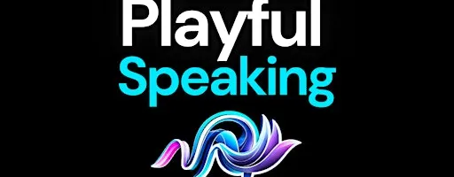 Public Speaking - Confidence Building Workshop (Turnham Green)