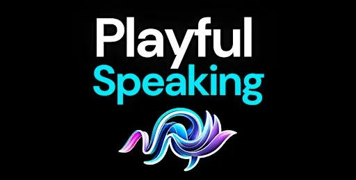 Public Speaking - Confidence Building Workshop (Turnham Green)