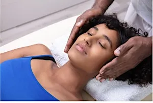 Usui Reiki Level 1 Certification Training – Connecting to Reiki Energy