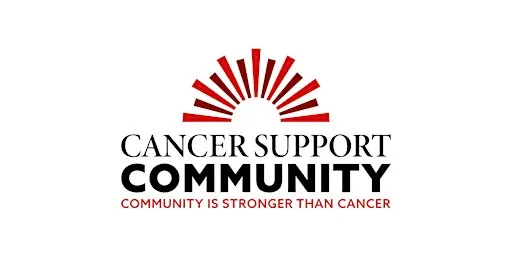 Caregiver Connection (Cancer Support Community)