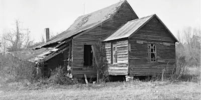 Isaac Hunter and His Tavern
