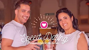 New Jersey North Speed Dating for Singles Age 40s/50s ♥ Paramus NJ