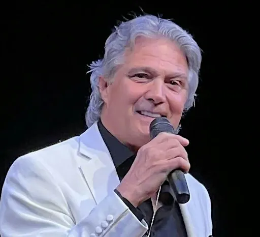 Lake Mahopac Rotary Club's 13th Annual Rock & Roll Spectacular