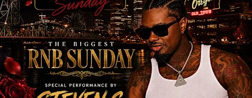 R&G Sundays