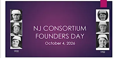 2026 Founders Day Brunch - NJ Consortium of Sigma Chapters